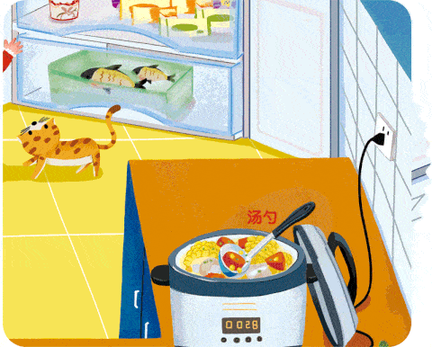 �ǻ����̿���תת�� ����תתת
�׶�������֪ת��������