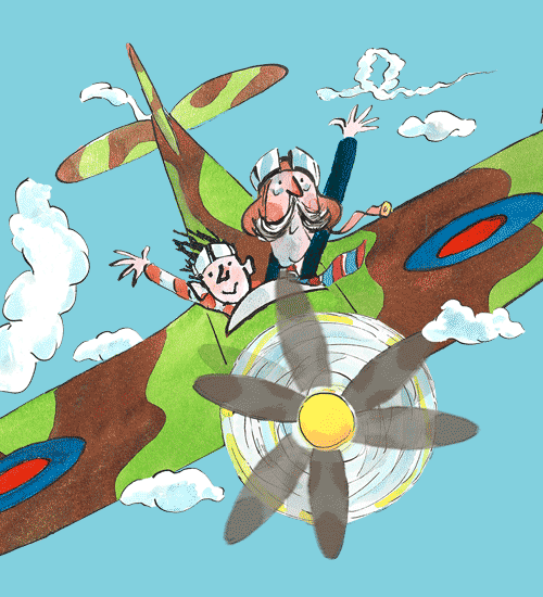 ������������ĬС˵ϵ��08:����Աүү�Ŀ�������
���޶��¡������*�̳��ˡ�����Ĭ������Ʒ����������˹������Ķ��ǵķ���֮�ã�չ���������ȵġ�������������Ӣ����ͥ������ѡ����������ӵ��¸ҳɳ�ħ���������˵����������ط���